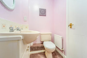 Photo 4- click for photo gallery